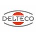 DELTECO (@delteco1) Twitter profile photo DELTECO (@delteco1) Twitter profile photo