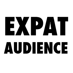ExpatAudience's profile picture. #DigitalMarketing agency specialised in reaching #expats worldwide.