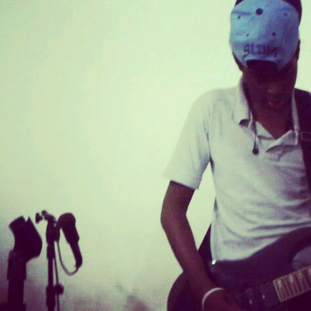 instagram : andrejr__