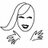 helenedelhaas's profile image