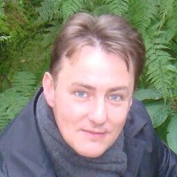 BezrukoffSerzh's profile picture. Жизнерадостный и интересный человек! Ищу интересные подписки и читателей! #фолловинг