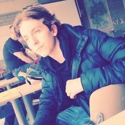 Having you in my life makes everything somuch better. I love you and never gonna let you go, your perfect to me booboo ♥♥♥ kisses from your girlfriend '