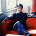 Steven Shen (@shendeqiang) Twitter profile photo Steven Shen (@shendeqiang) Twitter profile photo
