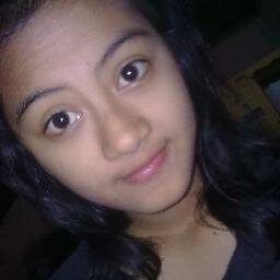 shasa_2208's profile picture. |happy virus hanyeol| exo - L | long last | I love my world.when i was in sad,world cheers up my mind |

http://t.co/atjnvDPWq4