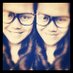 Lolaliver'sOFC (@lolaliversofc) Twitter profile photo