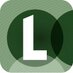 LandbrugsAvisen (@landbrugsavisen) Twitter profile photo LandbrugsAvisen (@landbrugsavisen) Twitter profile photo