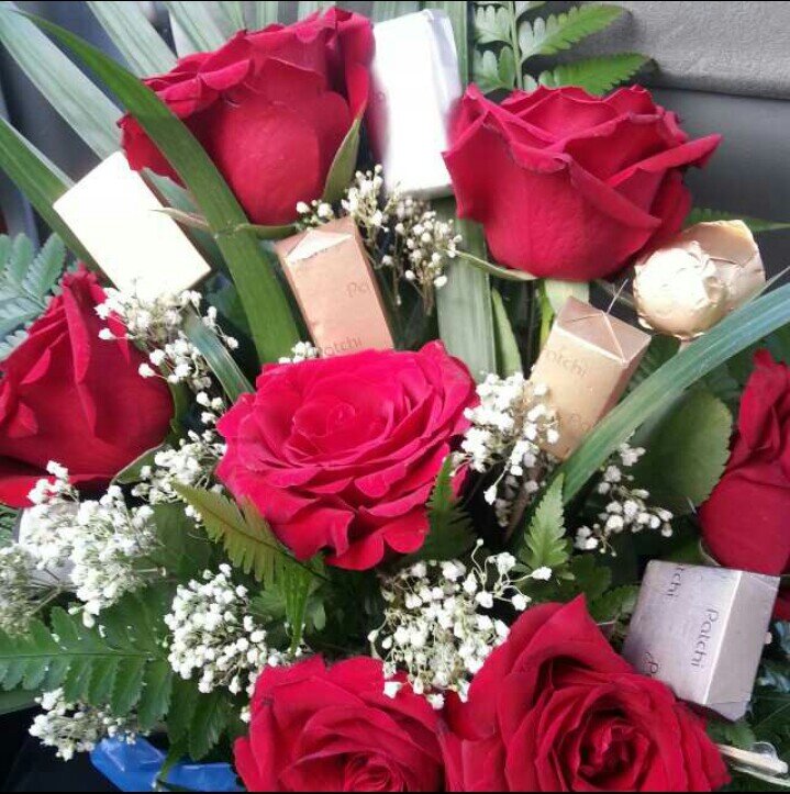 SalaSaifi's profile picture. 