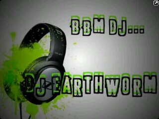 Hi I'm Rocky your new Twitter DJ info guy. Plz I'm looking for Record producers for me and my band @DjRocky7 twitter 2