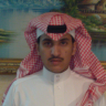 ماني هاجي ولاني من اللي يمدحون// مير كلن على شبحه .. جر الحانها.