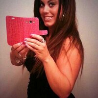 Ashley (@msashleyceecee) 's Twitter Profile