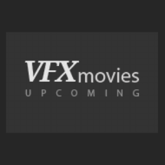 A hub for VFX enthusiasts, centered around movies heavily dependent on visual effects, featuring VFX post-production Companies and VFX Shots Race