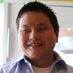 Freddy Nguyen (@nguyenhoreca) Twitter profile photo Freddy Nguyen (@nguyenhoreca) Twitter profile photo