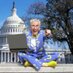 Matthew Lesko (@leskofreemoney) Twitter profile photo Matthew Lesko (@leskofreemoney) Twitter profile photo