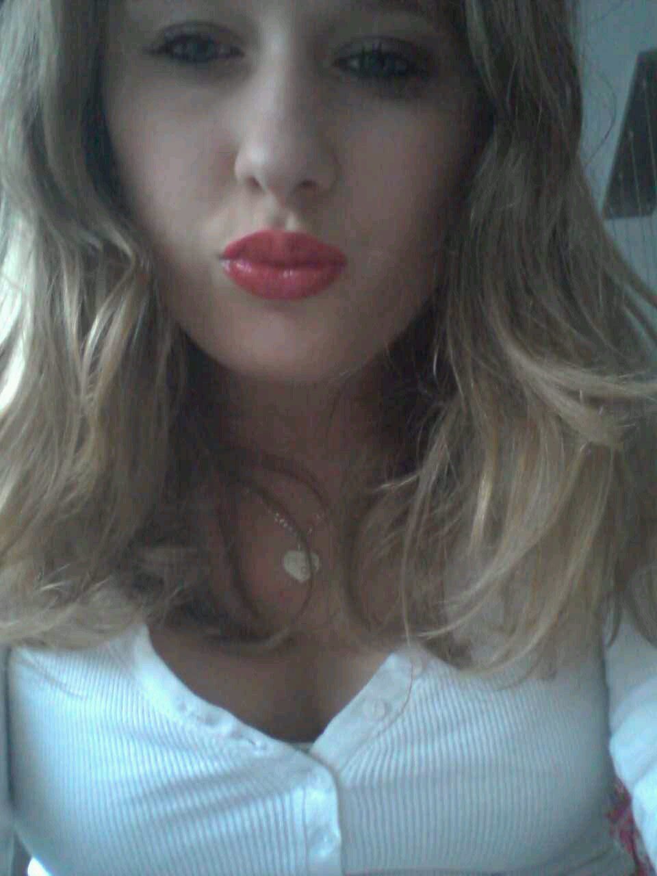 ♥♡♥Marisha rust zacht vooraltijd in mijn hart♥♡♥