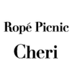 rp_cheri's profile picture. シェリとは「お気に入り」という意味。 ロペピクニックから、ワンランク上のお気に入りを見つけられるショップとして誕生しました。シェリにしかないアイテムや、新作商品をご紹介します＊＊
