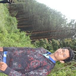 solihandiman's profile picture. 