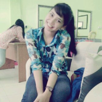 sandrayuliana67's profile picture. Life for yourself , Life Simple , Life is what it is , caring is life |handmade own lovers|