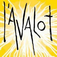 L'Avalot Teatre (@lavalotteatre) 's Twitter Profile