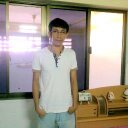 Vibol Jackson Crew - @VibolCrew - Twitter