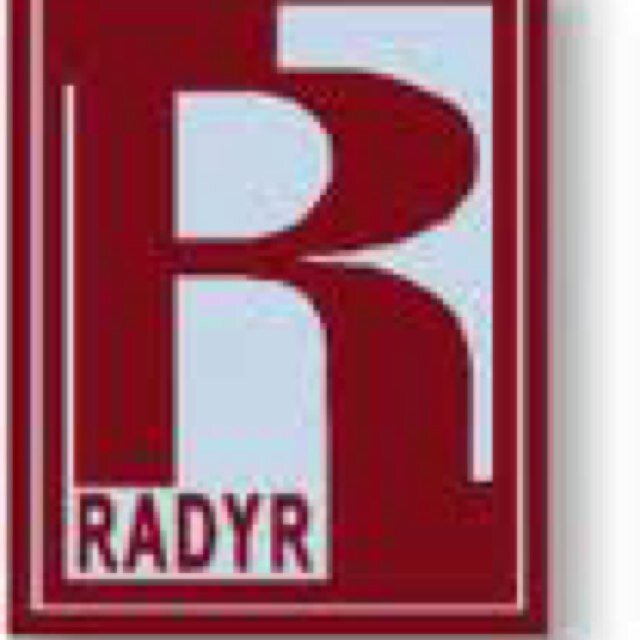 The official twitter page of all Radyr Comprehensive School football teams. Keep checking back for fixtures, squad announcements and match results.