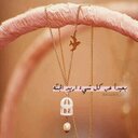 اسلام محمد (@0531506Em86) Twitter