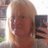 joannebooth18's profile image