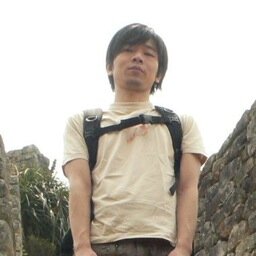 Product Designer
Cybozu→freee→YOUTRUST