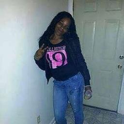 FreeBandBitchGang#RNS....(Run yah bandz up bitches)#TeamKodac