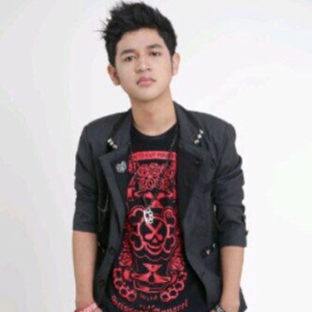 1st Fanbase Resmi @deboandryos13 ! We always support Debo ;) OFFICIAL SOBADDEBO