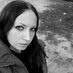 настюха ^_^ (@nastyushech) Twitter profile photo