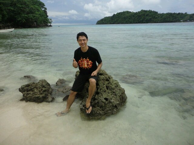 hadiardiansyahh's profile picture. don't stop.keep try.another challenge in waiting list.anyone pass it! TI2010 | FCBarcelona