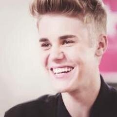 love Justin BieBER