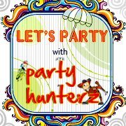 Catering to all the party animals in Chandigarh.
Age is no Barrier… Kids or Adults who want to be kids, drop by @ SCF 4, Sector 22D, Chandigarh. 0172-4610222