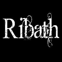 a Metal Band whose members Septian, Yunus, Sam, and Dodok | Concept brought the genre of metalcore music with shades of Heavy Metal / Progressive Metal.
