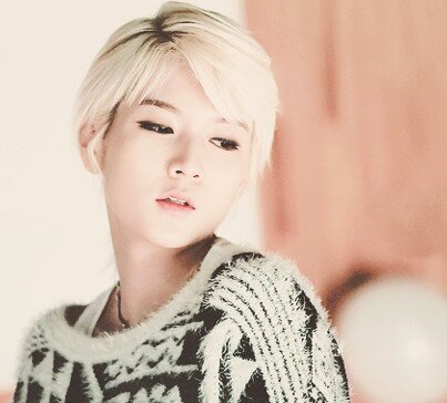ChoiMinkiRen_ Profile Picture