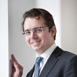 Advocaat financieel recht & ondernemingsrecht bij Brunet Advocaten. Procederen en adviseren over beleggen,krediet en aansprakelijkheid. Blij van spellen+reizen