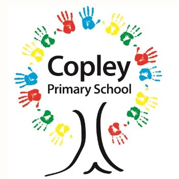 An OUTSTANDING community primary school.