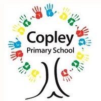 CopleyPrimarySchool (@copleyprimary) 's Twitter Profile