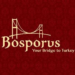 BosporusDubai's profile picture. 