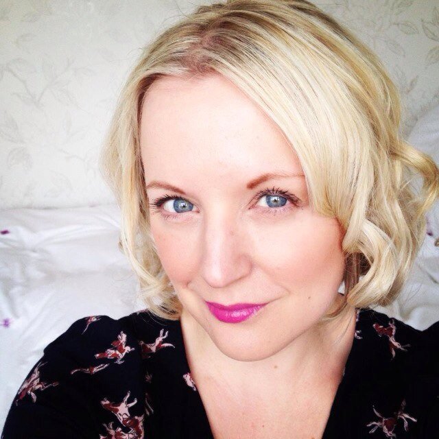 GreshamsMissW's profile picture. Teacher of English