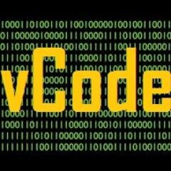 Vcode7's profile picture. Mobile Application Developers , Solution Experts , V Love 4 Coding ,  Colombo Srilanka