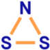 Twitter Profile image of @NSS2014