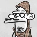 المقام السامي (@11alotaibi4) Twitter