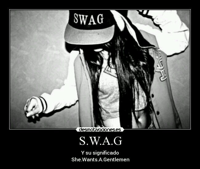 Follow me