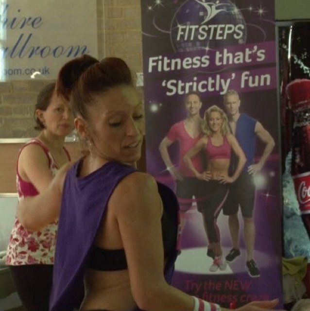 Agent at DancePro Agency, Dance Teacher/Choreographer, Fitsteps Trainer, Zumba instructor, Les Mills instructor, Metafit instructor