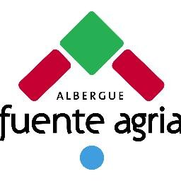 Albergue Rural Fuente Agria es un centro de alojamiento, turismo de naturaleza y educación ambiental gestionado por CIC Batá