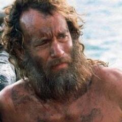 Las mejores frases de películas en español.