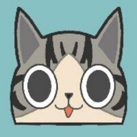 timjiang (@timjiang2012) 's Twitter Profile