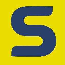 Skanska Property Poland is an innovative developer of green office buildings which create friendly work environment for business growth.
