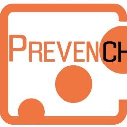 Spécialiste de l'aménagement de la maison pour le Maintien à domicile et la prévention des chutes des seniors et des personnes dépendantes.